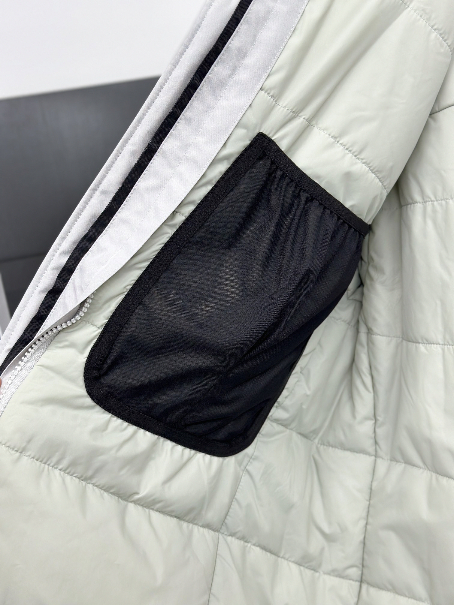 ザ・ノースフェイス「The North Face」Himalayan 3-in-1 GORE-TEX ダウンジャケット