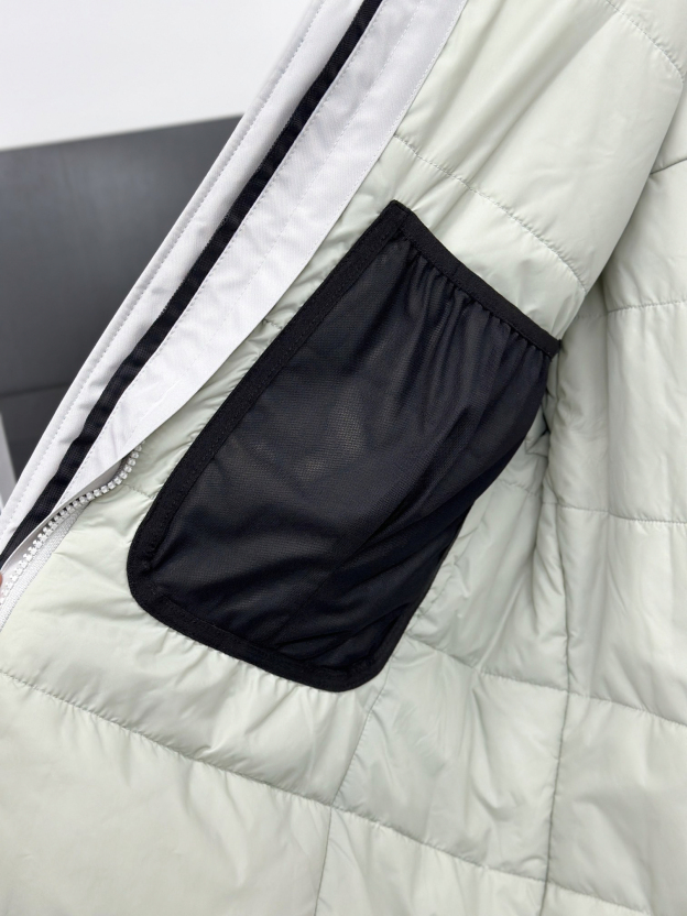 ザ・ノースフェイス「The North Face」Himalayan 3-in-1 GORE-TEX ダウンジャケット