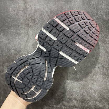 バレンシアガ「Balenciaga」3XL Sneakers【10th Series】Low-Top Lace-Up Vintage Dad Shoes