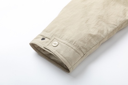 ザ・ノースフェイス「The North Face」パフィー カップルダウンジャケット