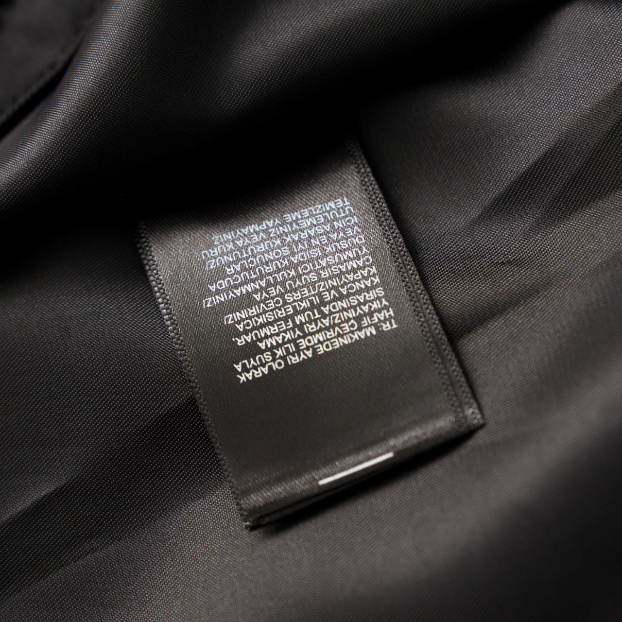 ザ・ノースフェイス「The North Face」コリアンエディション スタンドカラー フライトジャケット