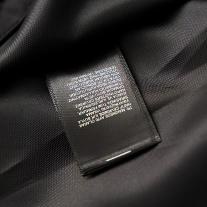 ザ・ノースフェイス「The North Face」コリアンエディション スタンドカラー フライトジャケット