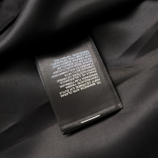 ザ・ノースフェイス「The North Face」コリアンエディション スタンドカラー フライトジャケット