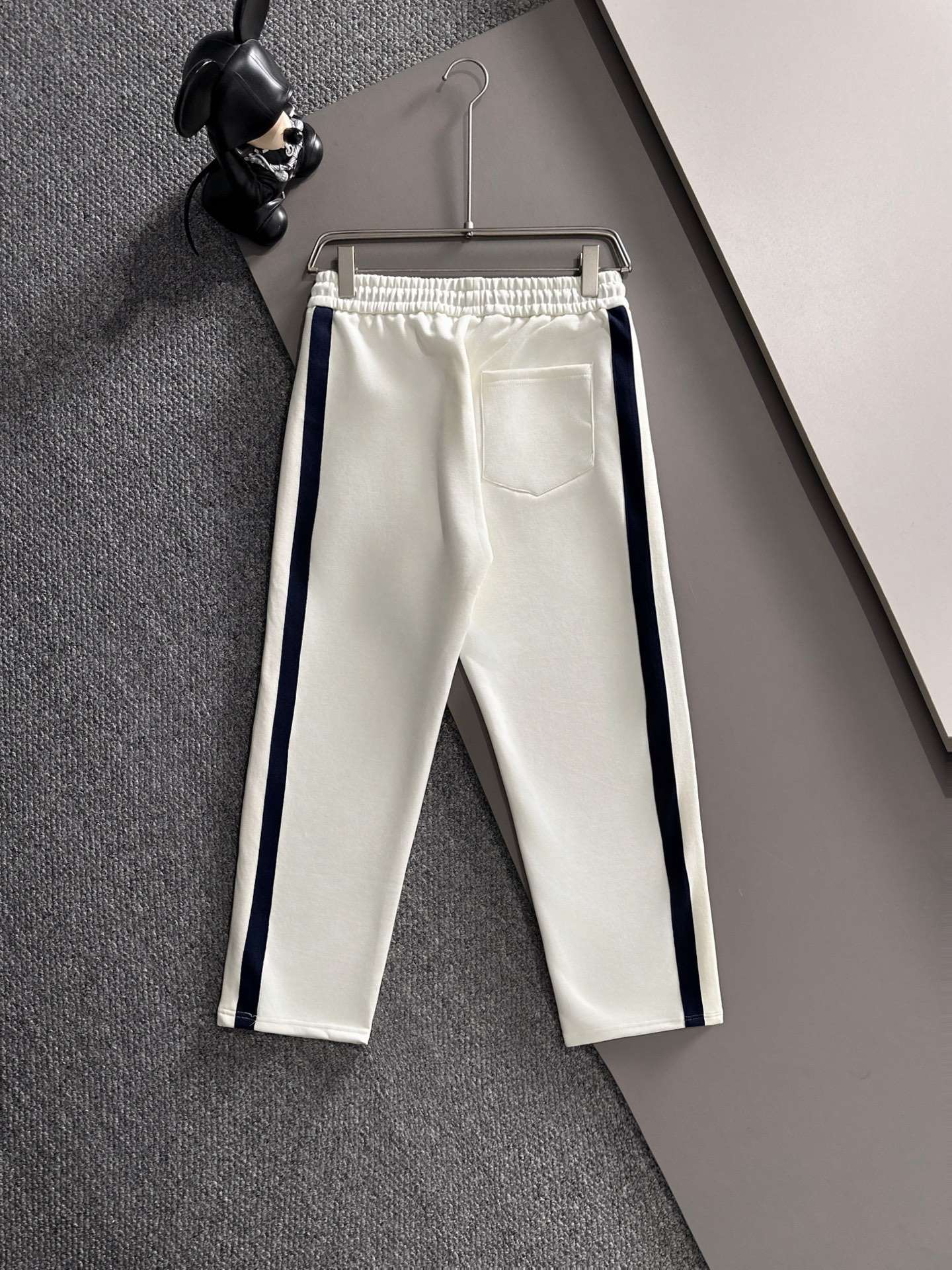 ルイ・ヴィトン「Louis Vuitton」秋冬 メンズ  カジュアルスポーツセット