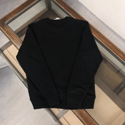 グッチ「Gucci」秋冬 スポーツスウェット(ユニセックス)