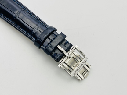 ブランパン「Blancpain」フィフティ・ファゾム 自動巻きダイバーズウォッチ42mm