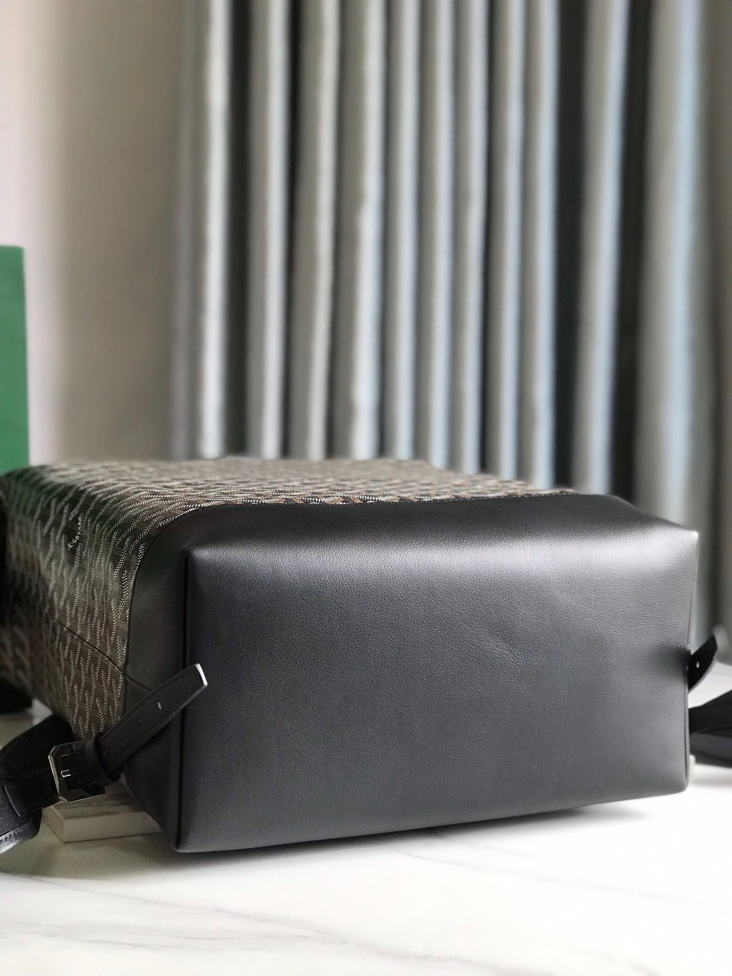 ゴヤール「Goyard」