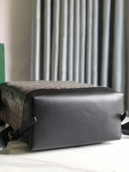 ゴヤール「Goyard」