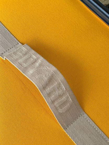 ゴヤール「Goyard」 Louis シリーズ キャビンバッグ