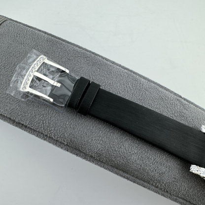 ショパール「Chopard」ルール・デュ・ディアマンレディース ジュエリーウォッチ36mm