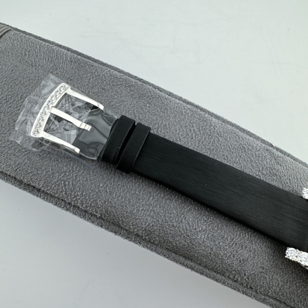 ショパール「Chopard」ルール・デュ・ディアマンレディース ジュエリーウォッチ36mm