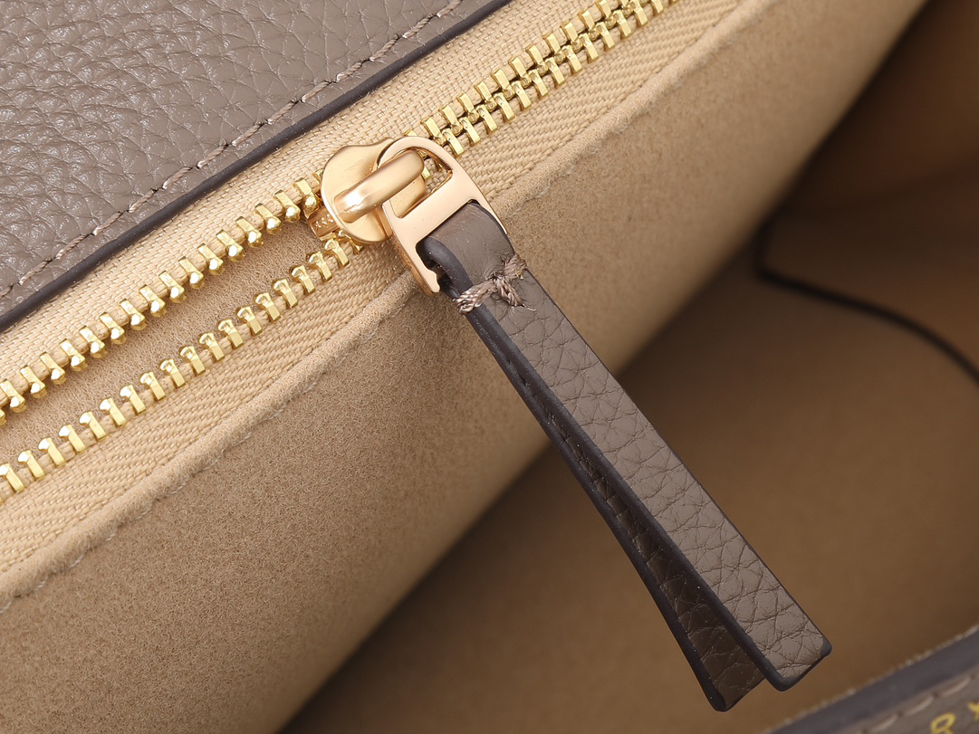 トリー バーチ「Tory Burch」Miller 風琴バッグ