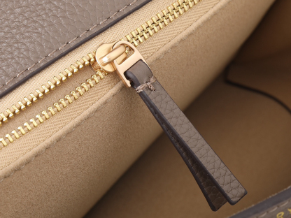 トリー バーチ「Tory Burch」Miller 風琴バッグ