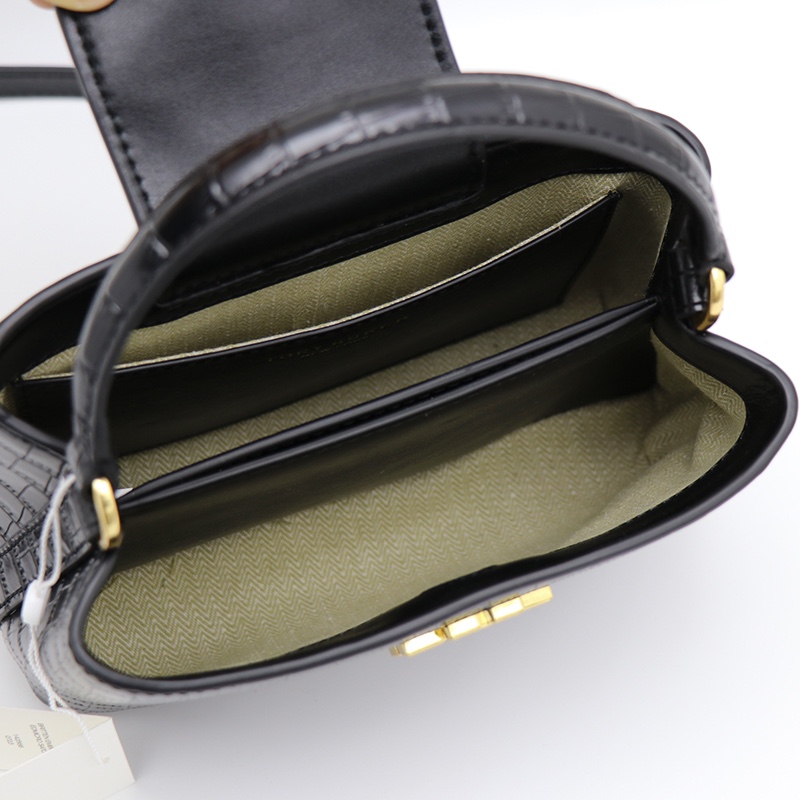 トリー バーチ「Tory Burch」BRITTEN トートバッグ/デイジーバッグ