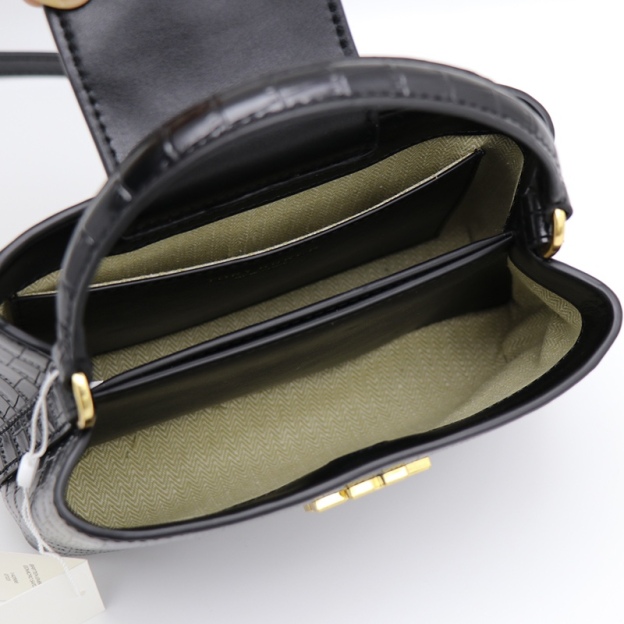 トリー バーチ「Tory Burch」BRITTEN トートバッグ/デイジーバッグ