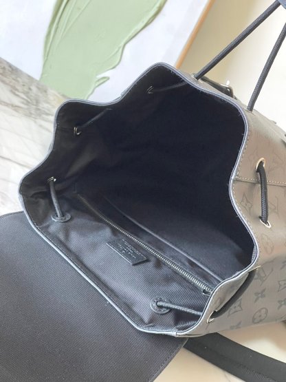 ルイ・ヴィトン「Louis Vuitton」クリストファー PM/MM