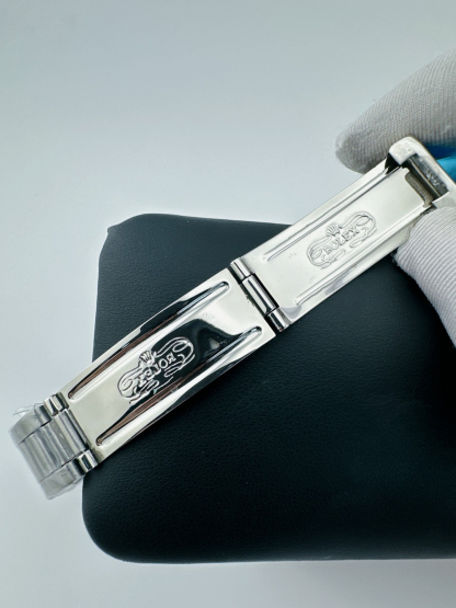 ロレックス「Rolex」デイトナ ポールニューマン クロノグラフ 腕時計38mm