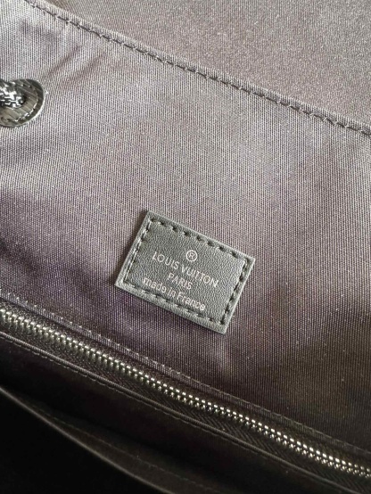 ルイ・ヴィトン「Louis Vuitton」Christopher MM バックパック