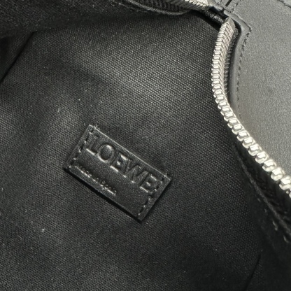 ロエベ「Loewe」Flex バックパック