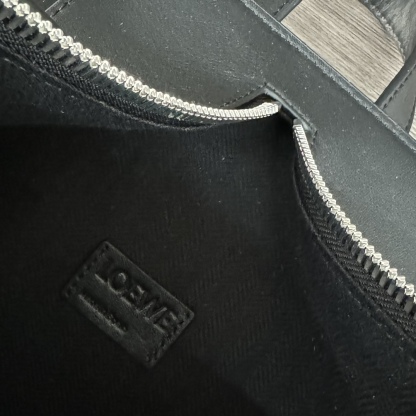 ロエベ「Loewe」Flex バックパック