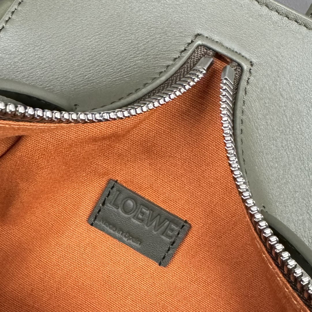 ロエベ「Loewe」Flex バックパック