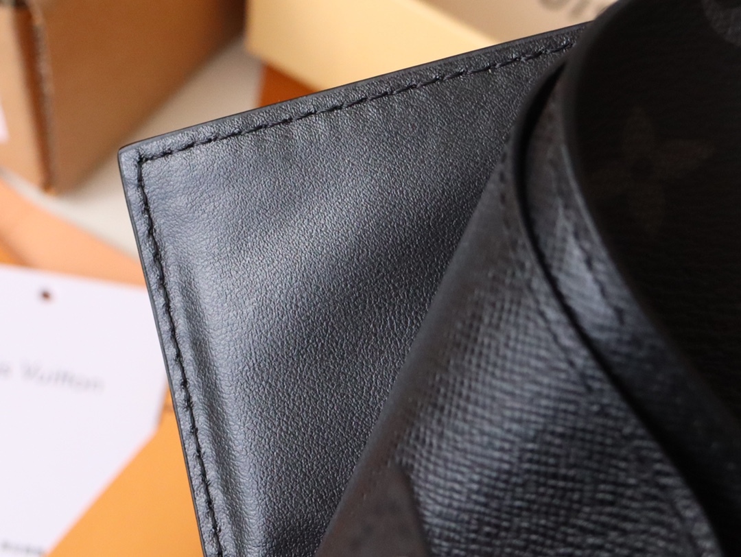 ルイ・ヴィトン(Louis Vuitton)ポルトフォイユ･スレンダー