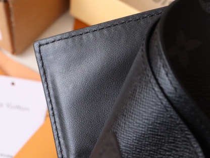 ルイ・ヴィトン(Louis Vuitton)ポルトフォイユ･スレンダー