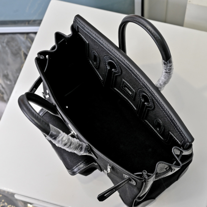 セリーヌ「Celine」 ミニトートバッグ