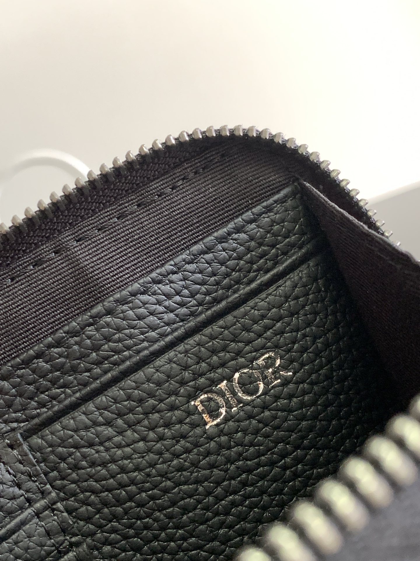 ディオール「Dior」CARO レディース ショルダーバッグ