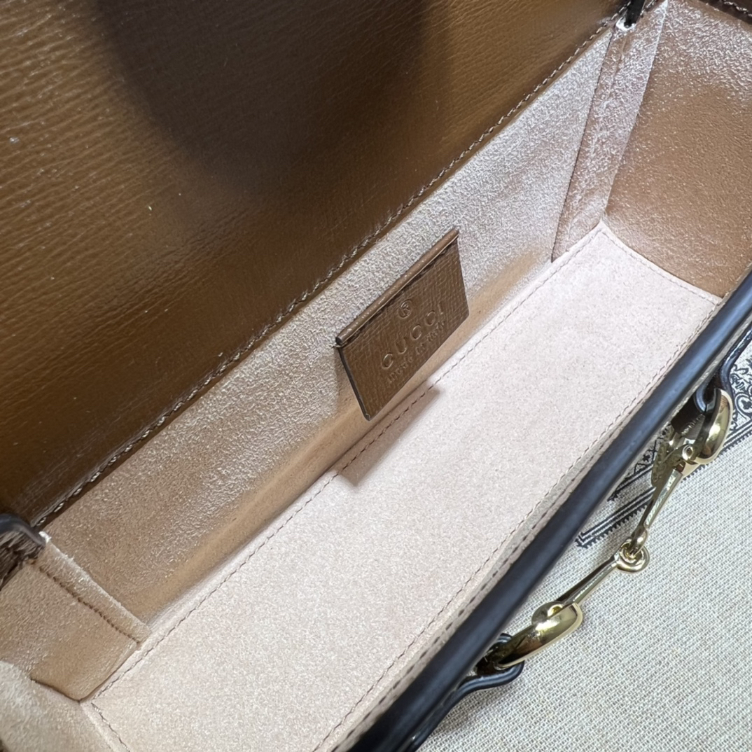 グッチ「Gucci」MARMONT ショルダーバッグ