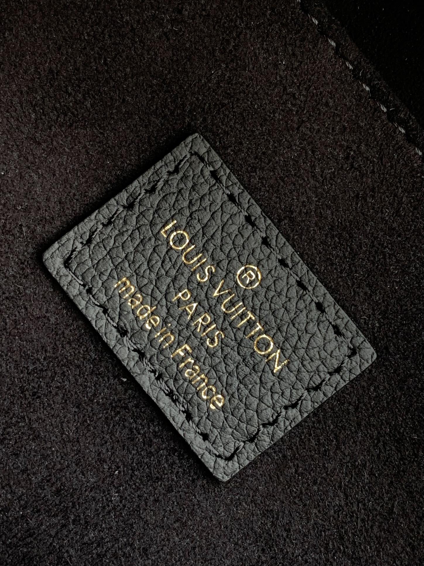 ルイ・ヴィトン「Louis Vuitton」 Neverfull MM トートバッグ