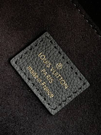 ルイ・ヴィトン「Louis Vuitton」 Neverfull MM トートバッグ