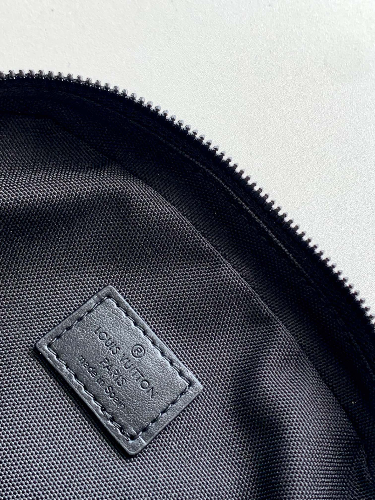 ルイ・ヴィトン「Louis Vuitton」Danube ハンドバッグ