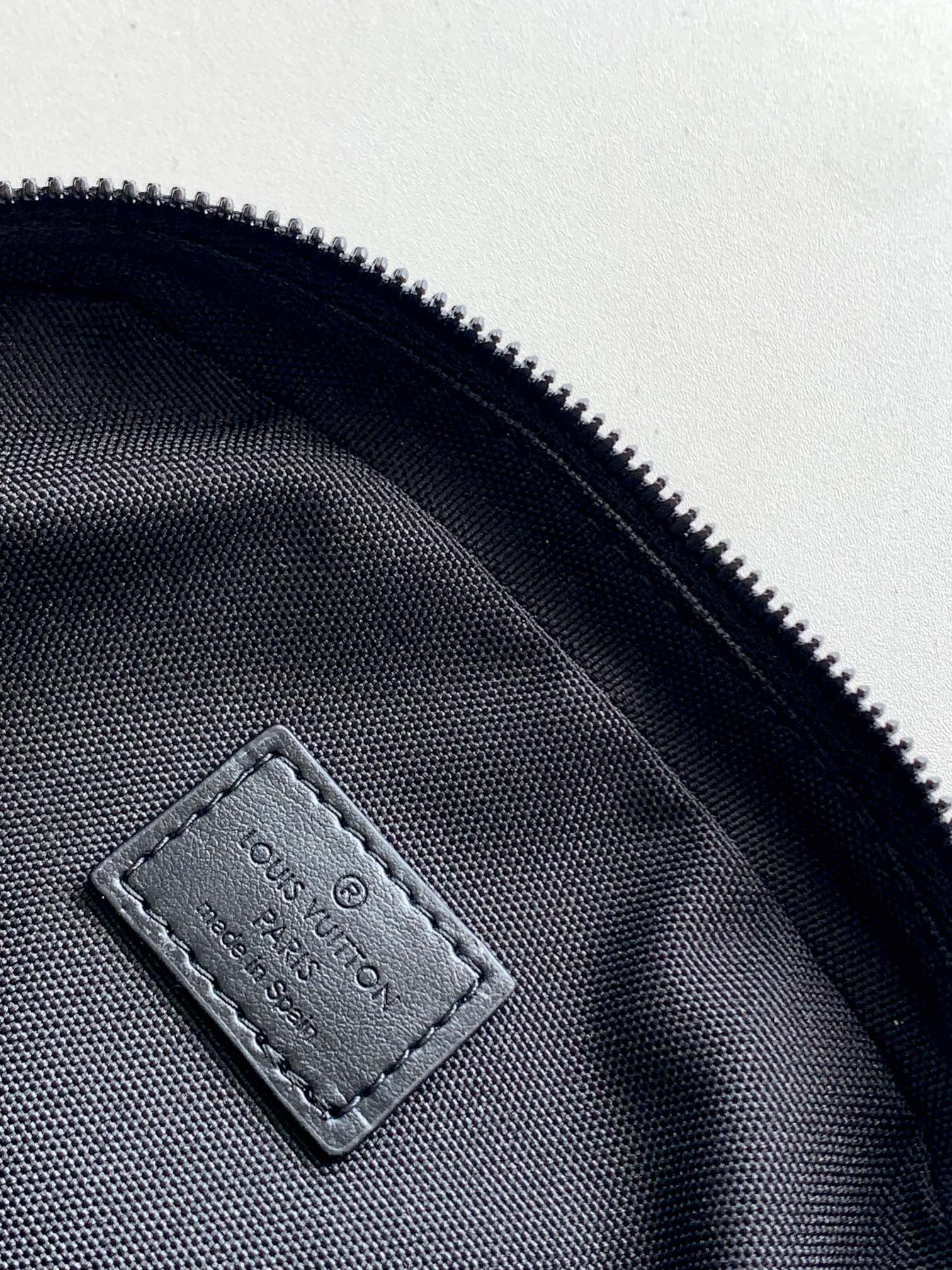 ルイ・ヴィトン「Louis Vuitton」Danube ハンドバッグ