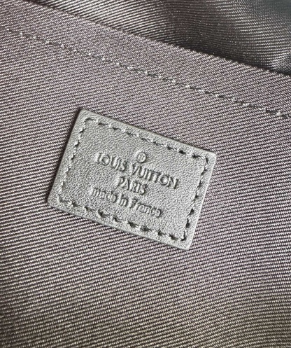 ルイ・ヴィトン「Louis Vuitton」SLo メッセンジャーバッグ