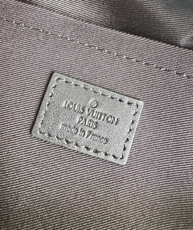 ルイ・ヴィトン「Louis Vuitton」SLo メッセンジャーバッグ