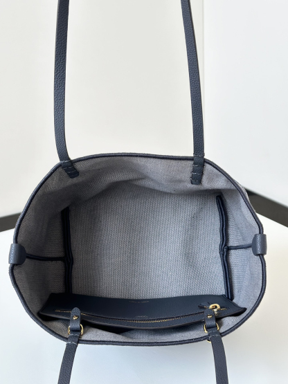 フェンディ「Fendi」2024秋冬コレクション Roll 大号ハンドバッグ