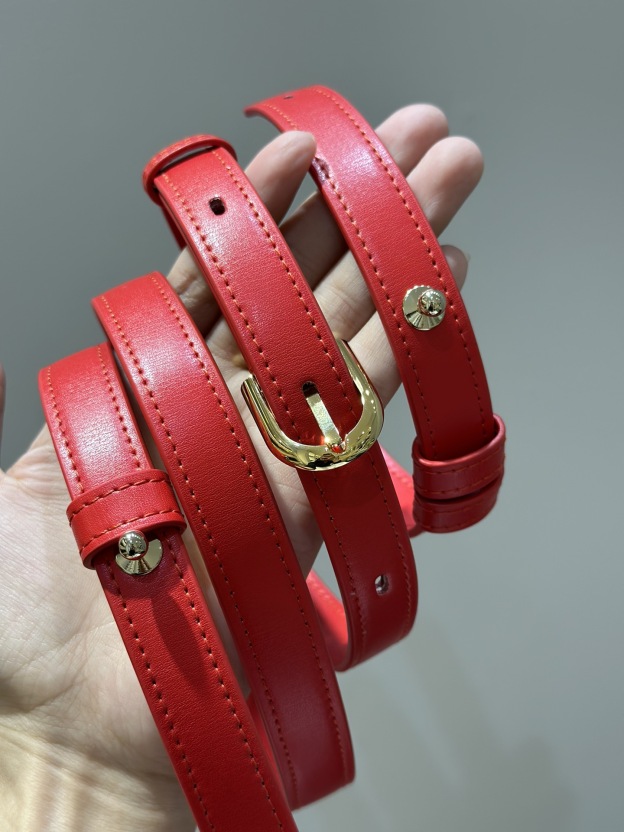 デルヴォー「Delvaux」Shoulder Bag