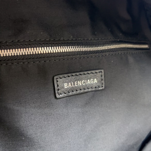 バレンシアガ「Balenciaga」バックパック