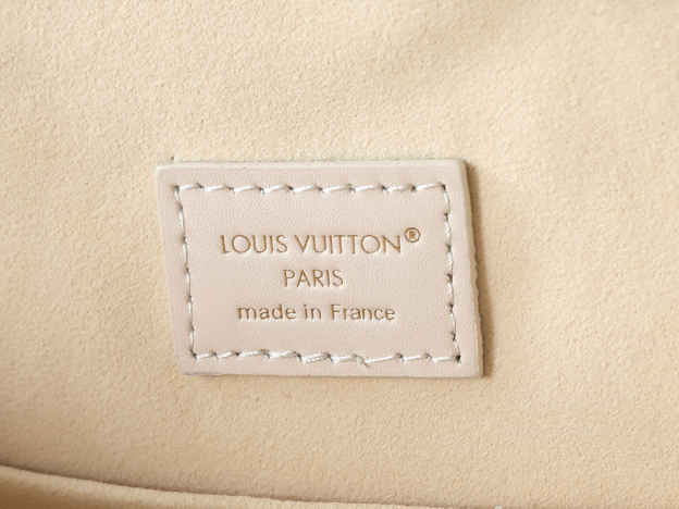 ルイ・ヴィトン「Louis Vuitton」Dream シリーズ バックパック