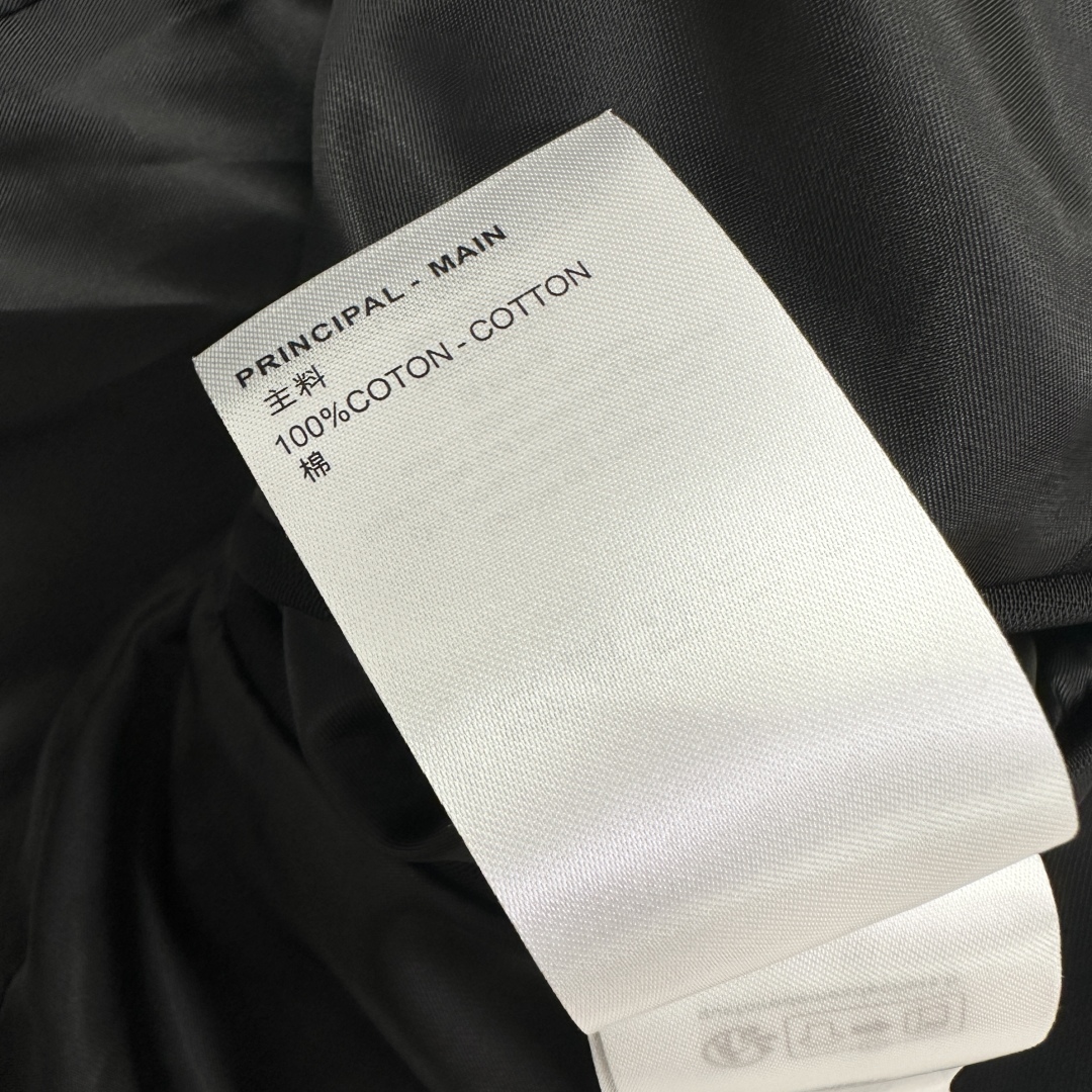 ルイ・ヴィトン「Louis Vuitton」25SS ピンクフラワー テーラードジャケット