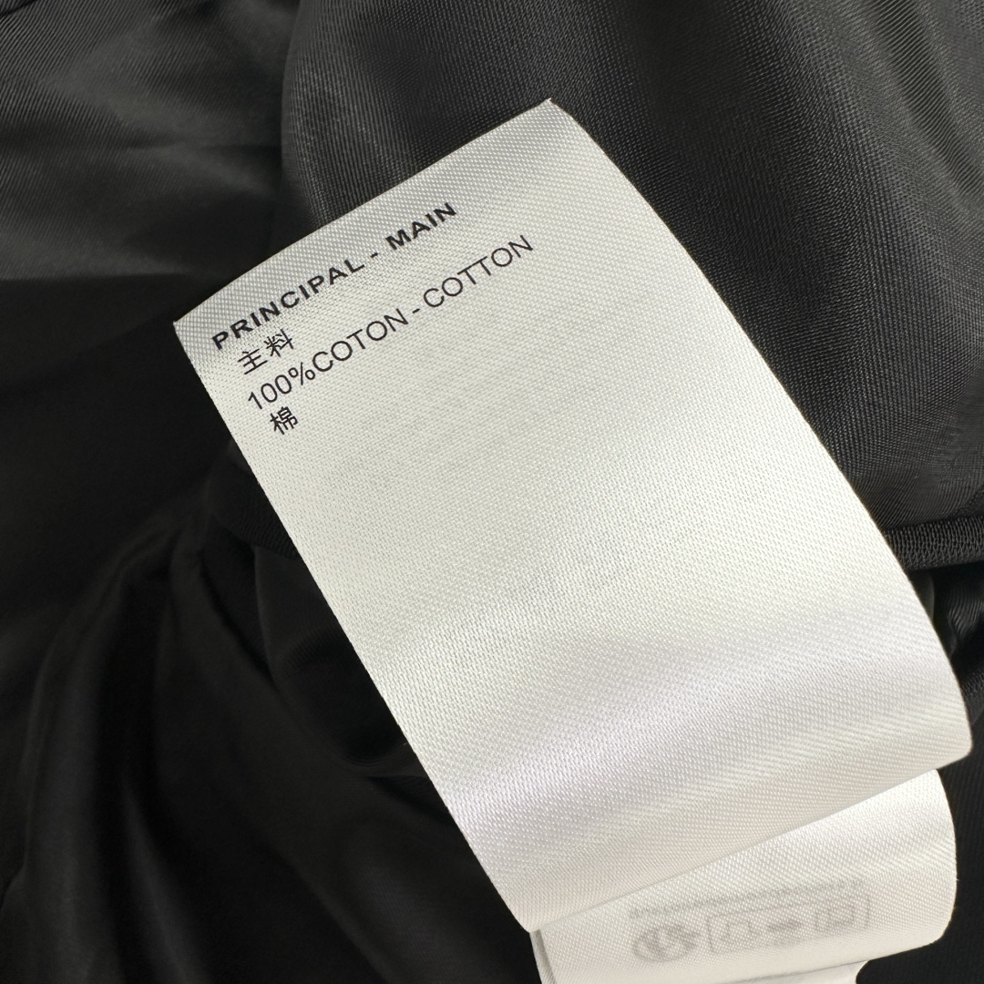 ルイ・ヴィトン「Louis Vuitton」25SS ピンクフラワー テーラードジャケット