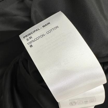 ルイ・ヴィトン「Louis Vuitton」25SS ピンクフラワー テーラードジャケット