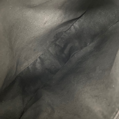 セリーヌ「Celine」新作 小サイズ HELOISE HOBO アンダーアームバッグ