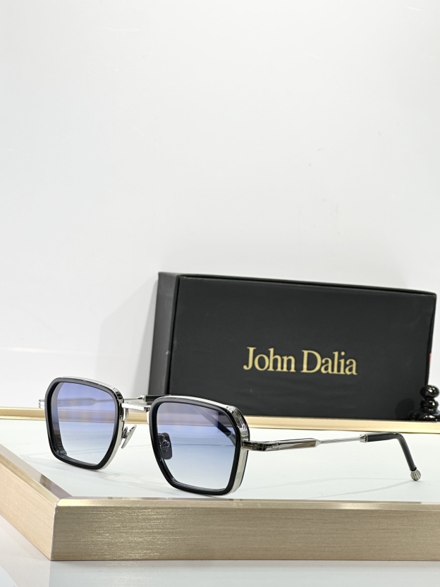 シャネル「Chanel」サングラス