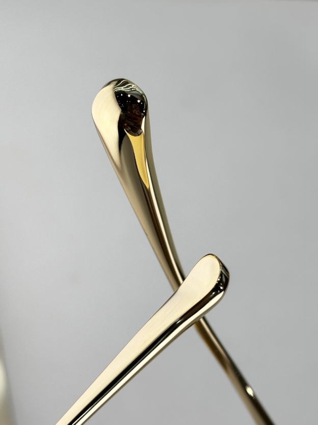 シャネル「Chanel」サングラス