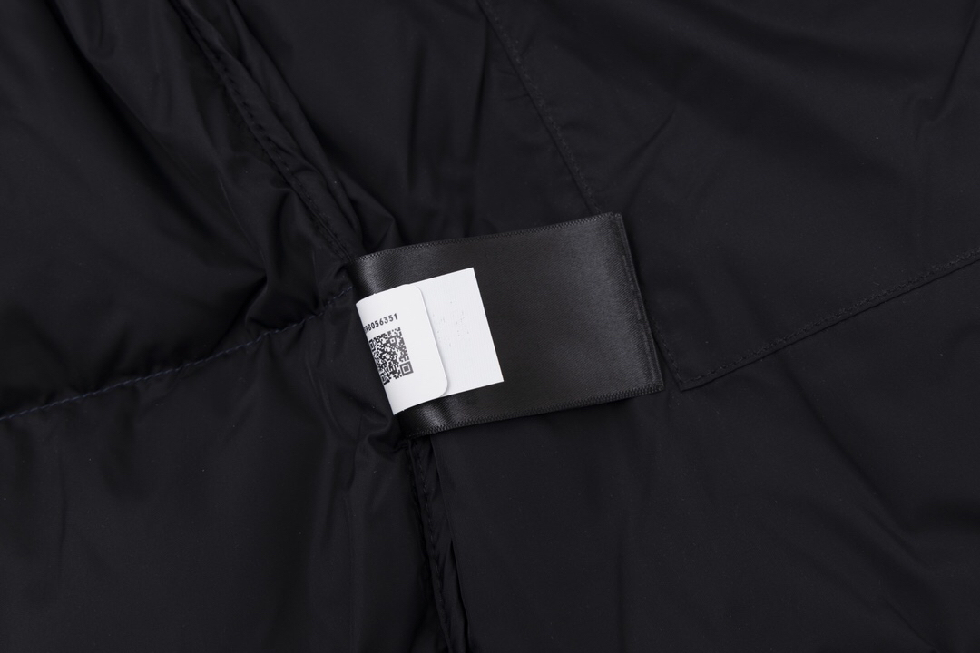 ザ・ノースフェイス「The North Face」1996 Retro Nuptse Jacket