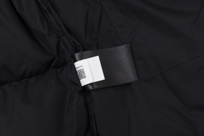 ザ・ノースフェイス「The North Face」1996 Retro Nuptse Jacket