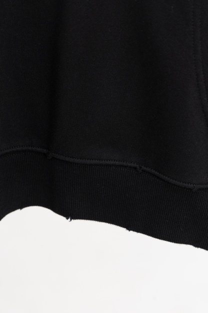 ディオール「Dior」ESSENTIALS フーディ