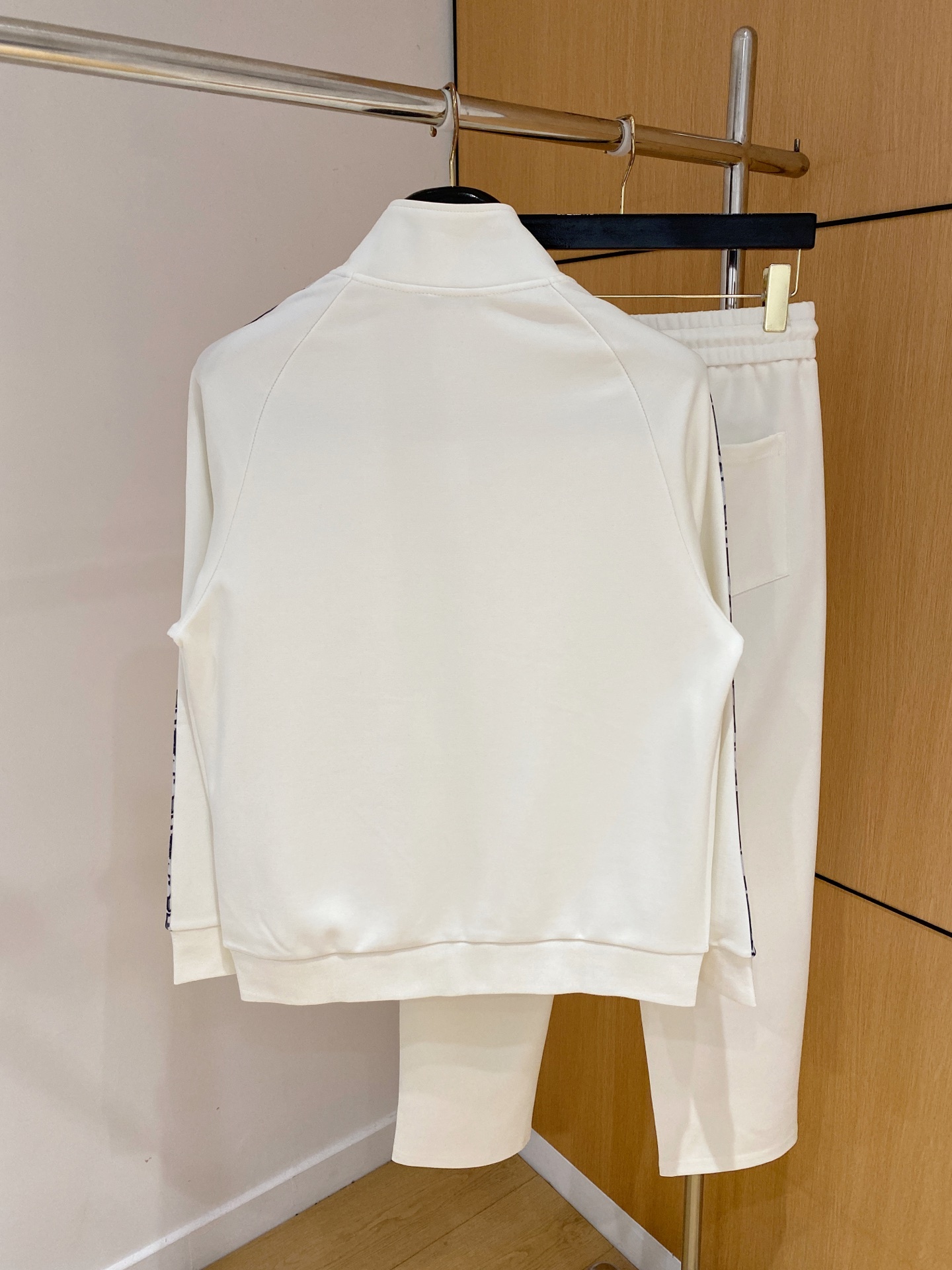 ディオール「Dior」OBLIQUE リラックスセット